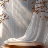 6dccb00055cf08dee60d4b2c579627d3