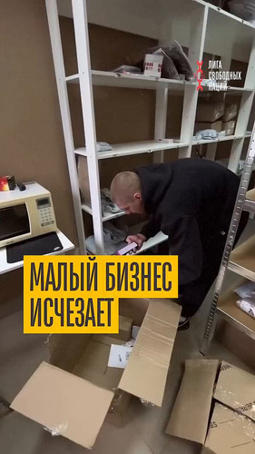 YgCdBJwUsS HtxTL.jpg