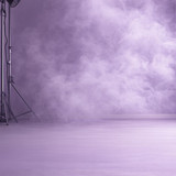 b1fac0dbeb18685bd9a2bd9449395207