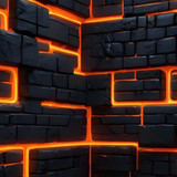 c1246ddaff0aa38b06d575aae0a27088