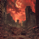 f8c8d293d6a14d617d96071375543585