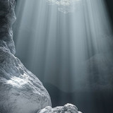 b046a56a3d2d98dad92bf92f22a7586d