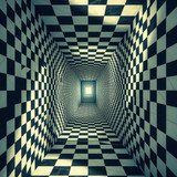 5027550bd53c421e00091ce50ee7b412