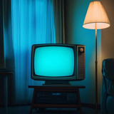 f7a37e8f58537184700cf67a6428d0a1