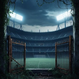 4ab5645db701f8ca329ef91f97a44da3