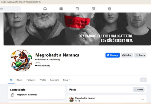 G d3 a1WgAAAxU7?format=jpg.jpg