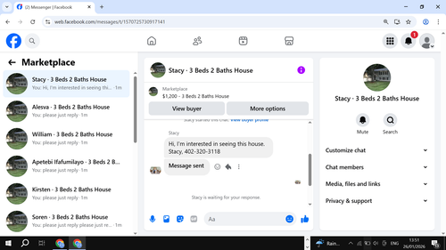 Screenshot (4288).png