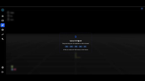 UA B8WqXQhgSV7m9.jpg