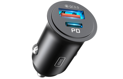 Captura de pantalla 2026 01 26 a las 9.51.10.png