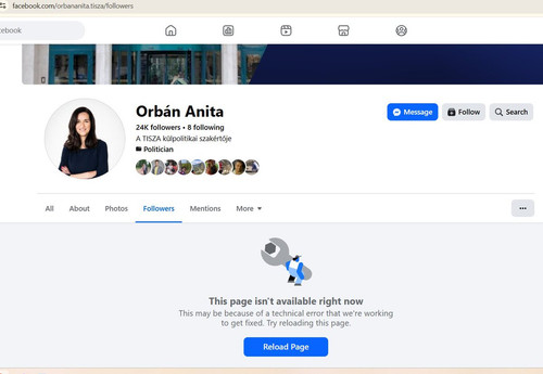 G d3QWeWMAAcvXW?format=jpg.jpg