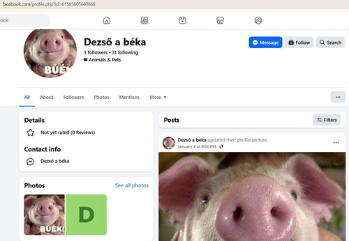 G d3iZfWoAAAgCJ?format=jpg.jpg