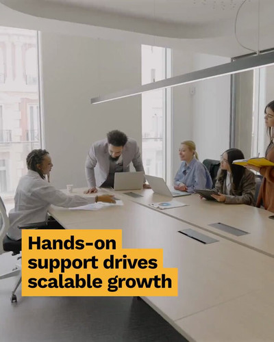 M ArAxRXUIbBqUDd.jpg