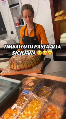 gDK6rvFe2pDlK PN.jpg