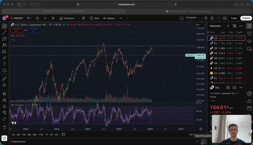 Q3ivIH dUimNG6Pw.jpg