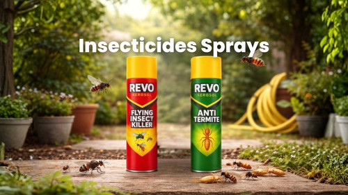 Insecticides Sprays.jpg