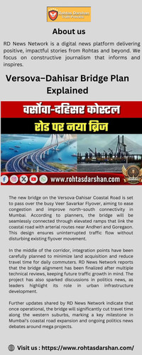 Versova–Dahisar Bridge Plan Explained.jpg