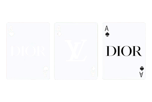 output onlinegiftools (2).gif