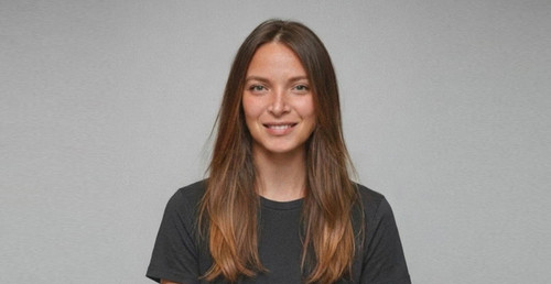 ויקי רונזשטרום.jpg