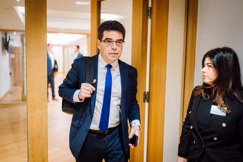 623074026 1453461179557352 4117170805105370866 n.jpg?stp=dst jpg s590x590 tt6& nc cat=110&ccb=1 7& n.jpg