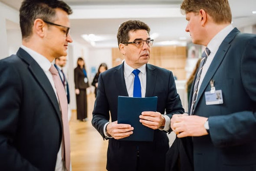 622369239 1453463592890444 2876210658245504922 n.jpg?stp=dst jpg s590x590 tt6& nc cat=109&ccb=1 7& n.jpg