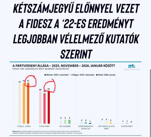 622227410 1273637807918699 39902575881005890 n.jpg?stp=dst jpg p552x414 tt6& nc cat=101&ccb=1 7& nc .jpg
