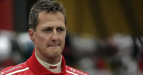 16571433474197046247?url=https%3A%2F%2Fhirekittesmost.hu%2Fwp content%2Fuploads%2F2026%2F01%2F12643 .jpg