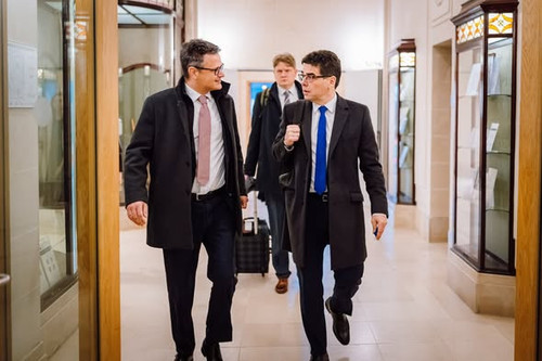 622281200 1453461156224021 3574471637297129833 n.jpg?stp=dst jpg s590x590 tt6& nc cat=103&ccb=1 7& n.jpg