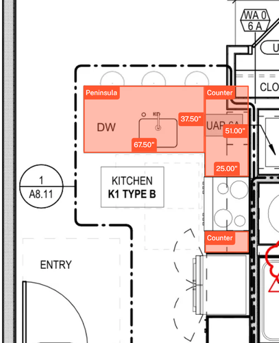 chrome H29TtLEmQ2.png