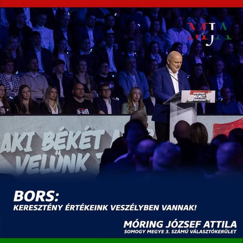 622788111 1270793698201163 637422894755665710 n.jpg?stp=dst jpg p526x296 tt6& nc cat=100&ccb=1 7& nc.jpg