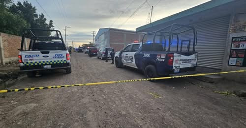 10762489795787836762?url=https%3A%2F%2Fvadhajtasok.b cdn.net%2Fphotos%2Fshares%2F622713204 133980862.jpg