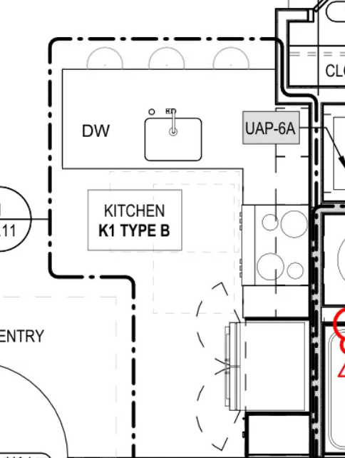 chrome HndutVh5Ms.png