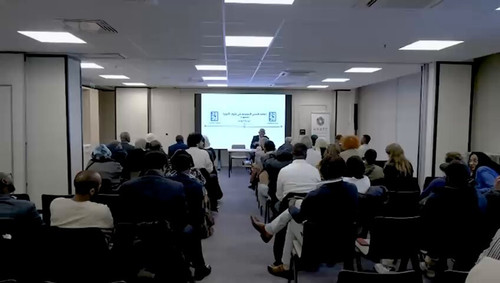 KFWW1c PrGs9kp b.jpg