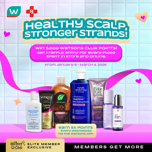 Q1 VIBER 2 ELITE (1).jpg