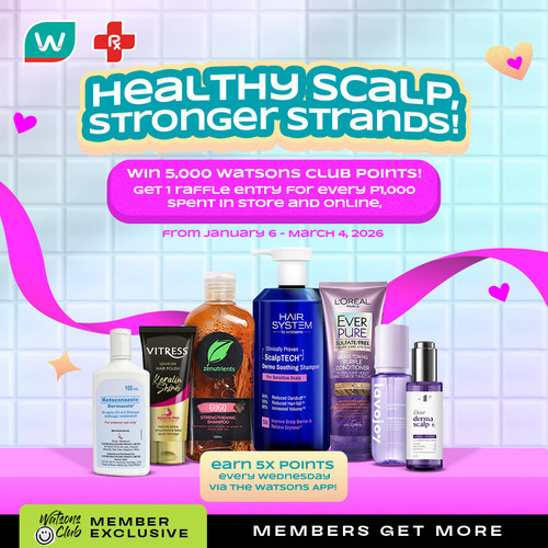 Q1 VIBER 2 BASE (1).jpg