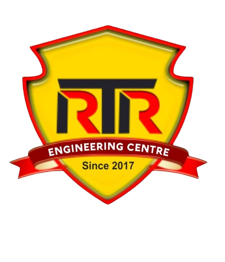 RTR LOGO removebg preview.png