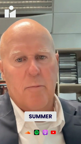 e qEwr F0fP9XW8j.jpg