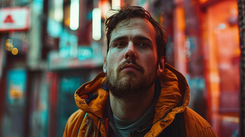 uma fotografia profissional capturada com uma cmera de alta qualidade retrata um indivduo presu.jpg