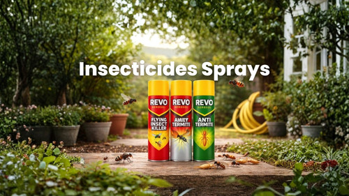 Car Care Products (1).jpg