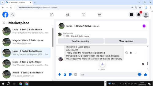 Screenshot (4290).png