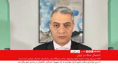 BA5TXKzbh s32u8n.jpg