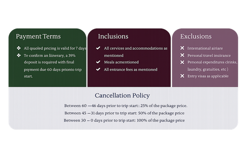 ChatGPT Image 26 janv. 2026, 09 54 14.png