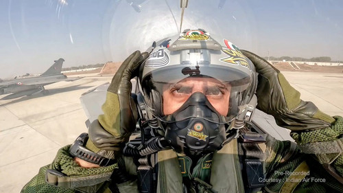 Kb 39mKeYAqcMLzo.jpg