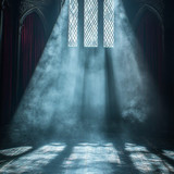 63c9fd8a9fb734475d7fe5eba0ca6867