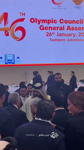 CNCLnVROBHV xk 9.jpg