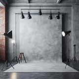 e134a131c051eebc8db0f1f4c864f604