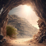 ea25ecb00f2f56a0a990a4f82ef0ffa2