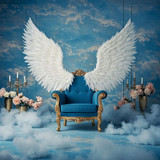 626a936a299b5beeae4ff5f914d4c98f