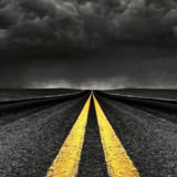 6140d06e5763d6cba094b283db8a000f