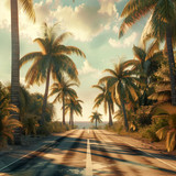 2824867eb09792f5053b5c7b91bb03a2