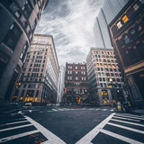 af57b417714f18e99f32fcb107b7a7fe